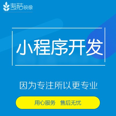 l(xing)APP_l(f),l(xing)app,app_l(f),app,